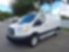 1FTYR1YM1KKB50955-2019-ford-transit-connect-2