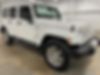 1C4BJWEG7CL274622-2012-jeep-wrangler-0