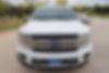 1FTEW1E55JFC62576-2018-ford-f-150-1