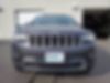 1C4RJFBG6FC113301-2015-jeep-grand-cherokee-1