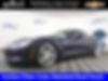 1G1YK2D79G5107523-2016-chevrolet-corvette-0