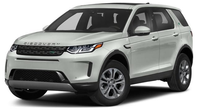 SALCP2FX6NH908091-2022-land-rover-discovery-sport-0