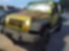 1J4FA24177L205114-2007-jeep-wrangler-0