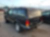 1J4FF68S1XL611174-1999-jeep-cherokee-1