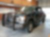 1FT7W2BT3HEB13648-2017-ford-f250-0