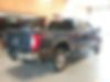 1FT7W2BT3HEB13648-2017-ford-f250-2