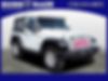 1C4AJWAG5FL747097-2015-jeep-wrangler-0