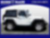 1C4AJWAG5FL747097-2015-jeep-wrangler-1
