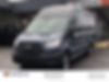 1FTYR3XM6KKB12893-2019-ford-transit-connect-0