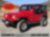 1J4FA39S36P741489-2006-jeep-wrangler-0