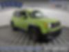 ZACCJABT9GPD08165-2016-jeep-renegade