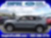 3VV0B7AX4LM151084-2020-volkswagen-tiguan-1