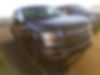 1FTEW1EP5JKE49406-2018-ford-f-150-2