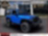 1C4AJWAG3FL715183-2015-jeep-wrangler-0