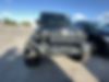 1C4BJWDG3FL631798-2015-jeep-wrangler-unlimited-0