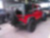 1C4BJWDGXEL277390-2014-jeep-wrangler-unlimited-1