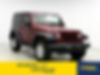 1C4AJWAGXCL243513-2012-jeep-wrangler-0