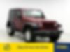 1C4AJWAGXCL243513-2012-jeep-wrangler-1