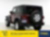 1C4AJWAGXCL243513-2012-jeep-wrangler-2