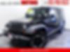 1C4HJWDG0DL618692-2013-jeep-wrangler-unlimited-0