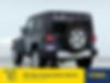 1C4AJWBG0EL200882-2014-jeep-wrangler-2