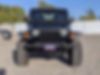 1J4FA59S43P325300-2003-jeep-wrangler-1