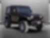 1J4FA59S43P325300-2003-jeep-wrangler-2