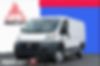 3C6TRVAG2GE122220-2016-ram-promaster-cargo-van-0