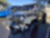 1C4BJWDG2DL590450-2013-jeep-wrangler