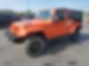 1C4BJWEG9FL587773-2015-jeep-wrangler-unlimited-0