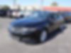 2G11Z5S33K9103669-2019-chevrolet-impala-2