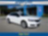 2G11X5SL5F9162685-2015-chevrolet-impala-0
