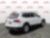 3VV0B7AX4KM004150-2019-volkswagen-tiguan-2