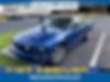 1ZVHT85H975258891-2007-ford-mustang-0