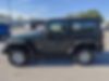1J4AA2D1XAL182171-2010-jeep-wrangler-2