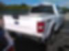 1FTEW1EP0JKE21206-2018-ford-f-150-1