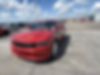 2C3CDXCT7GH179678-2016-dodge-charger