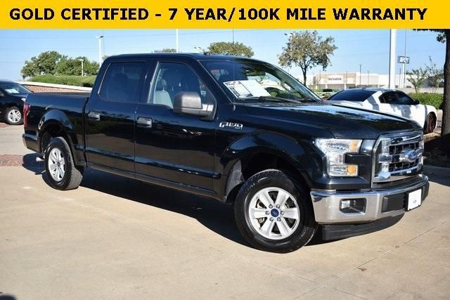 1FTEW1C81HKD44724-2017-ford-f-150-0