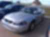 1FAFP40473F382857-2003-ford-mustang