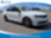 3VWD17AJ7GM321679-2016-volkswagen-jetta-0