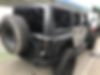 1C4BJWDG2DL642885-2013-jeep-wrangler-unlimited-2