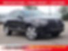 WVGFK9BP1CD001119-2012-volkswagen-touareg-0