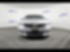 2G1115SL2E9112634-2014-chevrolet-impala-2