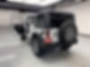 1C4BJWFG8FL751867-2015-jeep-wrangler-unlimited-2
