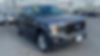 1FTEW1EP3JFA77914-2018-ford-f-150-2