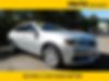 1G1165S38FU119920-2015-chevrolet-impala