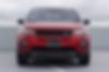 SALCT2RX9JH750394-2018-land-rover-discovery-sport-1