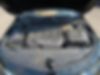 2G1145S3XG9101004-2016-chevrolet-impala-1