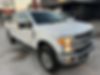1FT7W2BT8HEC41271-2017-ford-f-250