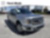 1FTEW1CP4LKF51866-2020-ford-f-150-0